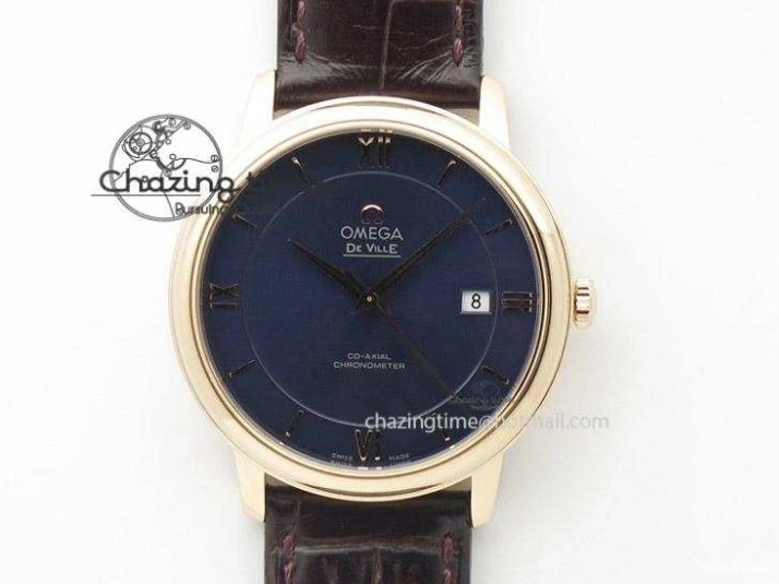 0107 2018 Seamaster Diver 300M VSF Best Edition Black Ceramic Dial on Black Gray Nato Strap A Unique 8057